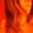 Photo of Dorota K.