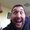 Photo of Brice T.