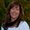 Photo of Angie H.