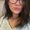Photo of Gabriela S.