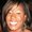 Photo of Michelle C.