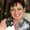 Photo of Kim S.