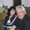 Photo of Dawn S.