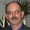 Photo of Darrin P.