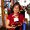 Photo of Karen U.