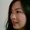Photo of Loraine T.