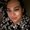 Photo of Alia R.