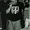 Photo of Sean C.