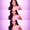 Photo of Jaclyn P.