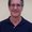 Photo of Steve G.