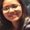 Photo of Jenny T.
