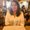 Photo of Poorva T.