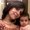 Photo of Yuvika S.