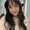 Photo of Quynh Nhu P.
