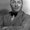 Photo of Jim P.