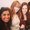 Photo of Ailbhe M.
