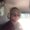 Photo of Chris S.