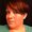 Photo of Holly H.