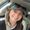 Photo of Nadiia L.