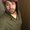 Photo of Zach P.