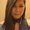 Photo of Larita M.