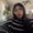 Photo of arianna