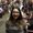 Photo of Gabbie C.
