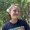Photo of Madison J.