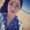 Photo of Cindy T.