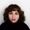 Photo of Wendy R.