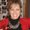 Photo of Cheryl C.