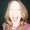 Photo of Stefanie M.