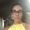 Photo of Alyssa S.
