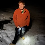 google avatar