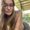 Photo of Keri S.