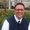 Photo of Ed M.