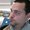 Photo of Alvaro T.