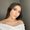 Photo of Endrea M.