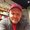 Photo of Eric D.
