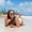 Photo of Calisha R.