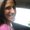 Photo of Nicole P.