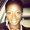 Photo of Funmi A.