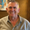 Photo of Greg W.