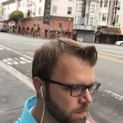 google avatar