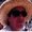 Photo of Sharon G.