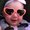 Photo of Erica S.