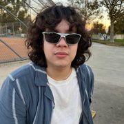 google avatar