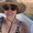 Photo of Laura S.