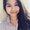 Photo of Trang D.