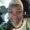Photo of Rosalyn B.